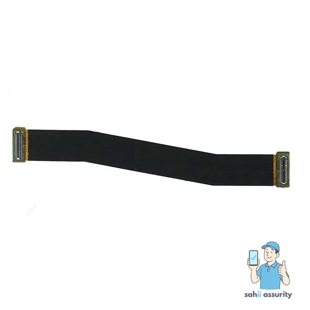 Main Board Flex Cable for Oppo Reno2 Z thumbnail
